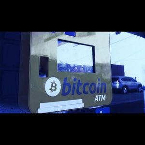 Bitcoin Depot shines amidst decline in Bitcoin ATM numbers worldwide