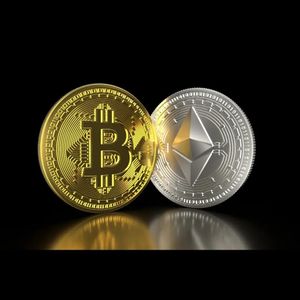 Ethereum price surges as support holds and Bitcoin gains momentum