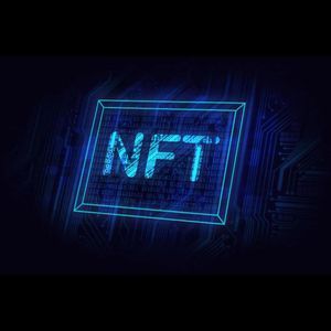 Disney’s vintage Mickey Mouse stars in OpenSea’s NFT marketplace
