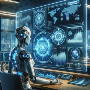 The Rise of Human Quandary in Post-OpenAI Controversy