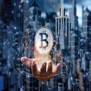 MicroStrategy’s bold Bitcoin bet ahead of 2024 halving