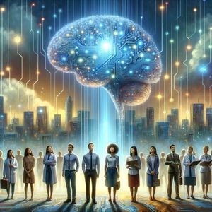 World Economic Forum 2024: “Rebuilding Trust” in Focus