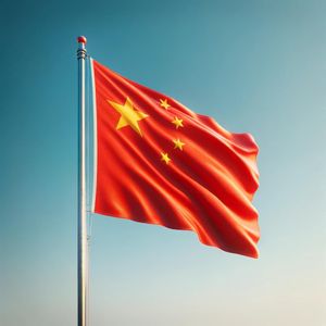 China tightens grip on crypto with cold storage regulations