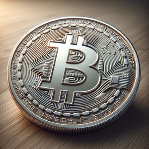 Bitcoin set to break $50K, Matrixport predicts January surge