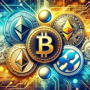Jeremy Hogan shares essential tax guidance for crypto holders