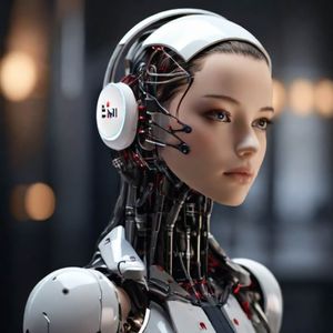 Harnessing Conversational AI for a Competitive Edge in 2024