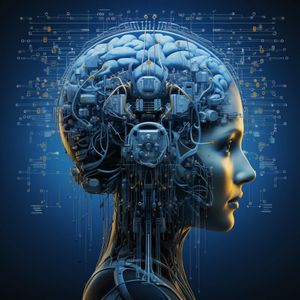 Alzheimer’s Screening Takes a Leap with Japan’s Machine Learning Model