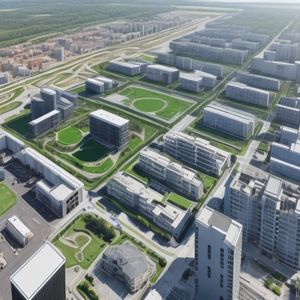 Tech Trends Reshaping Facilities and Property Management in 2024