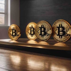 VanEck director drums the importance of Bitcoin ETFs in the future