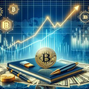 Fidelity and Galaxy/Invesco set fees for upcoming Bitcoin ETFs amid SEC review