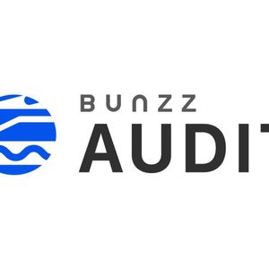 Bunzz Launches AI-Powered Smart Contract Audit Tool with Free Audits for First 20 Projects