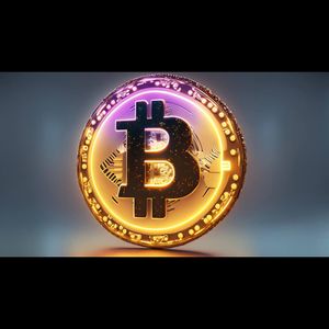 CBOE predicts approval of spot Bitcoin ETF will attract institutional investors