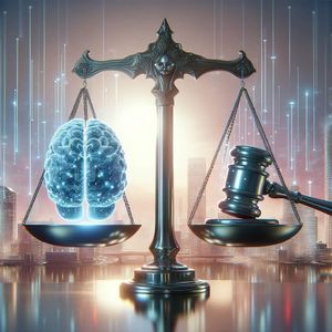 Global Concerns Mount Over AI Ethics and Regulation Amidst Technological Advancements