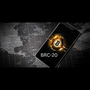 Bitcoin BRC-20 standard faces debate over UniSat Wallet’s proposed split
