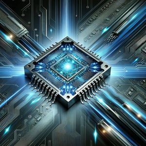 Gemini: A Breakthrough in Large-Scale DNN Chiplet Accelerators