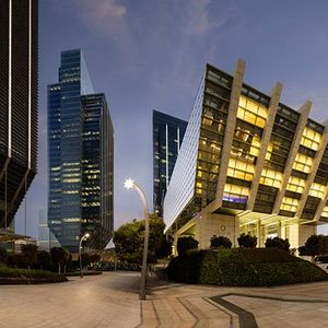 UAE regulator publishes terrorist red flag guidance that includes virtual assets