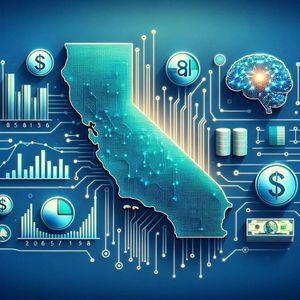 AI’s Impact on Elections: Challenges and Guardrails