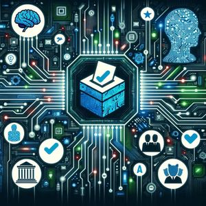 California Lawmakers Confront AI Regulation and Budget Deficit