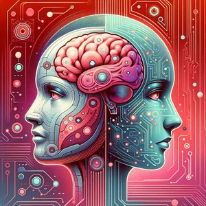 Emotional Intelligence Must Guide Artificial Intelligence in Healthcare
