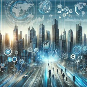 IT Operations Facing Challenges in 2024
