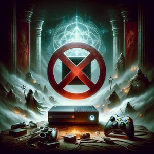 Xbox Bans User for One Year for Capturing Gameplay Footage in ‘Baldur’s Gate 3’