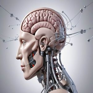New Learning Principle Uncovered: Human Brain Outperforms AI