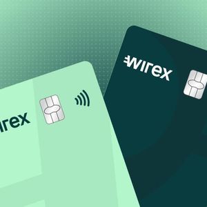 Wirexlaunches innovative strategy to tackle Dark Web and mule accountrisks