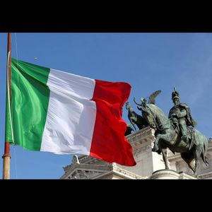 Italy Assumes G-7 Presidency and Engages with US on Key Global Issues