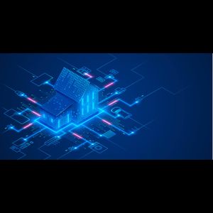 CES: The Year of AI Integration and Smart Homes