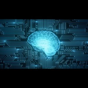A New Era in Brain-Inspired Learning Algorithms