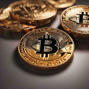 Bloomberg analyst uncovers scenarios for spot Bitcoin ETF rejection