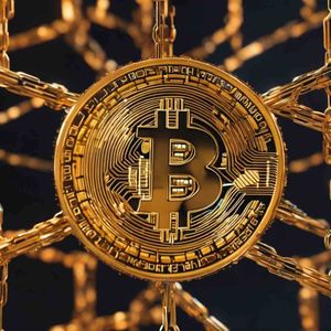 Lightning network credited with Bitcoin’s surging use