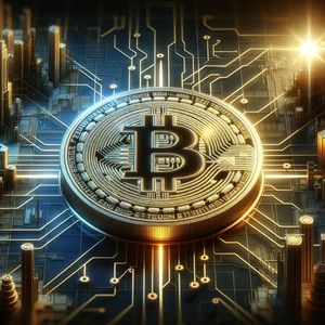 Charles Hoskinson engages in Bitcoin ETF dialogue with Peter Schiff