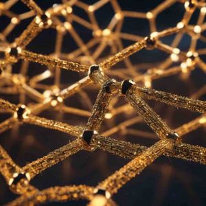 Ordinals founder addresses Bitcoin maxis complaints