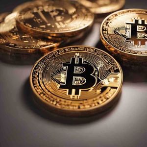 Cboe Exchange registers Fidelity’s Bitcoin ETF, awaits SEC approval