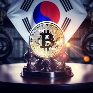 South Korea proposes amendment to restrict credit card use for crypto purchases