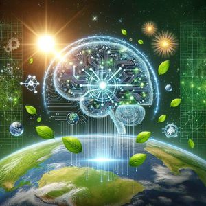 Climate Tech Industry Predictions for 2024