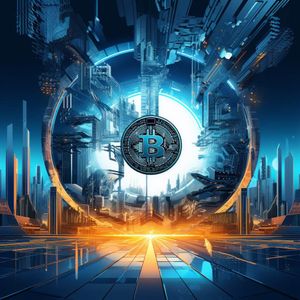 JPMorgan and Goldman Sachs eyed for key roles in upcoming Grayscale Bitcoin ETF