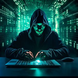 DeFi protocol Gamma strategies investigate $500,000 exploit