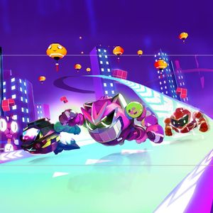 Solana-based Card Strategy Racing Game MixMob Racer1 Launches with Race-to-Earn Mechanics