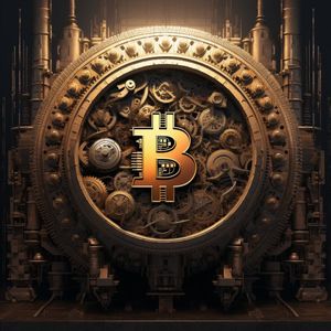 Renowned author Robert Kiyosaki advocates close watch on Bitcoin halving