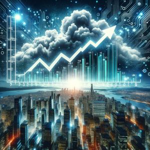 UBS Forecasts Unprecedented Surge in AI Industry, Predicts 15-Fold Surge in Revenue