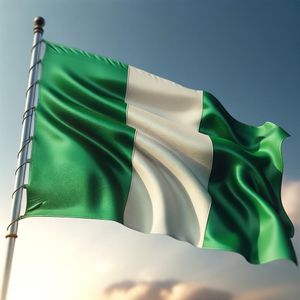 Nigeria shifts stance on crypto with new regulatory framework