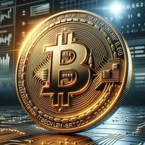 Morgan Stanley’s Gorman cautious on Bitcoin investments