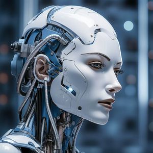 Ethical Concerns Arise as AI Use in PR Soars