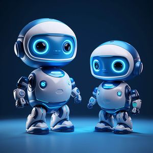 AI Chatbots Vulnerable to “Masterkey” Attack, Researchers Warn