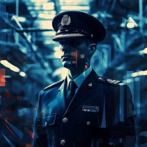 Navigating the Complex Landscape of Global AI Leadership