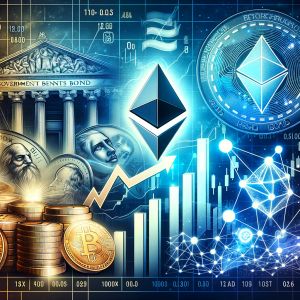 Moody’s rates first tokenized Singapore-Dollar government bond fund