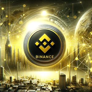 Lesley O’Neill Joins Binance.US as Chief Compliance Officer, Bringing a Wealth of Experience