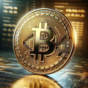 SEC likely to approve Bitcoin ETF, predicts Bloomberg expert